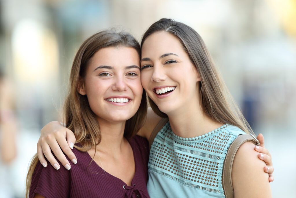 iDental Centre -