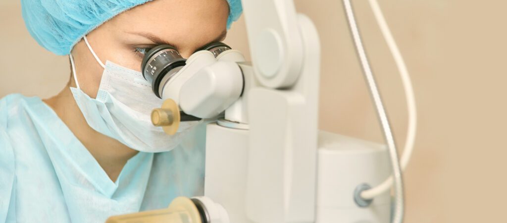iDental Centre -