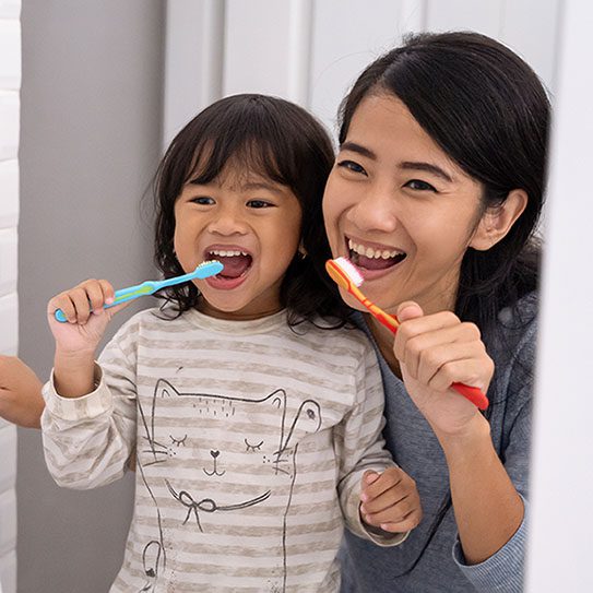 iDental Centre -
