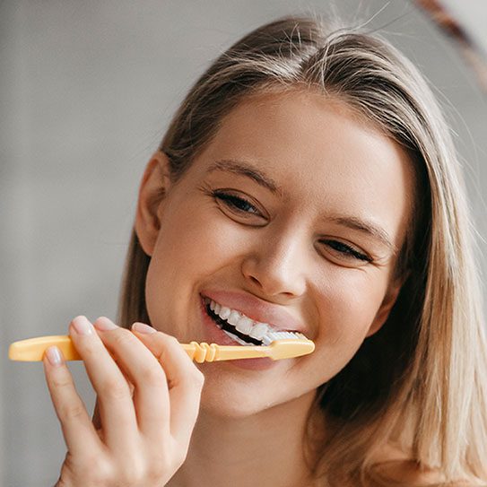 iDental Centre -