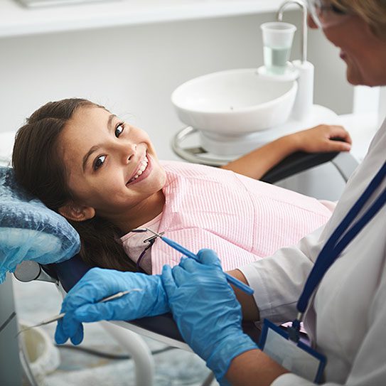 iDental Centre -